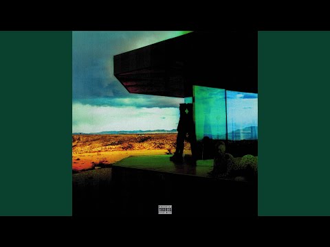 e allora (feat. Faneto, Waze RRX)