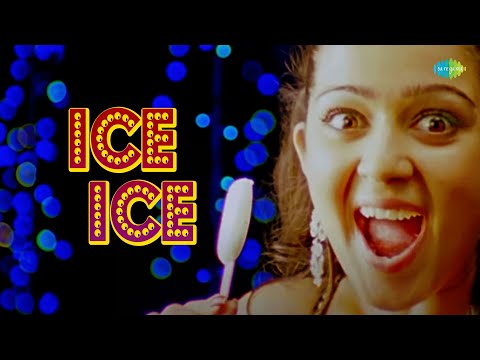 Ice Ice - Video Song | Mangala | Subash | Pradeep Rawt | Charmy Kaur