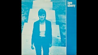 LaTour Vs Jane Siberry - The Blue Sky is So Blue