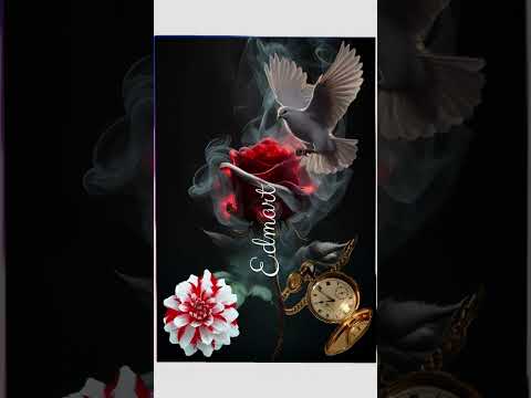 🌹Edmart Martina AviSfy 🕊️Mov01159.avi S.A 🪷Edmo Jonathan