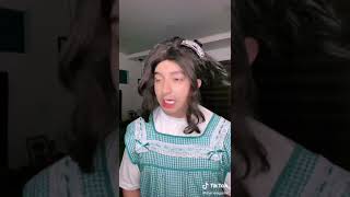 ?Dj PELIGRO Yo quiero un pelotero que tenga dinero?