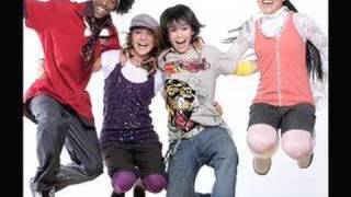 No Sleep &#39;Til Summertime - TSquad(AUDIO)