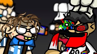 Cover art for Zanta SML (juniors vocals fixed)