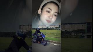 Download lagu ziell ferdian - bawalah cintamu | tulis keluh kesahmu bree #ziellferdian #tristanarya mp3