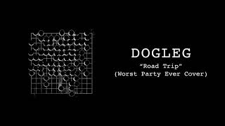 Road Trip Music Video