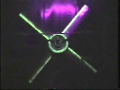 Back to Basic - Alter Speicher in Schlanstedt 2005