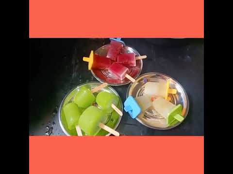 আইসক্রিম রেসিপি।ice cream recipe at home .ice cream recipe in hindi.ice cream recipe in kannada.