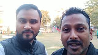 Play It By Ear goes to FabCafe!