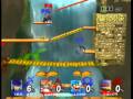 Super Smash Bros Brawl Nov 12 09 A