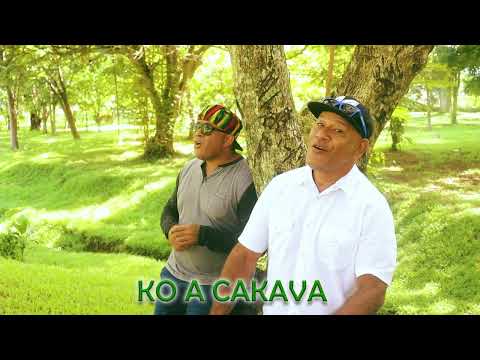 VUSO NI BIAU - K3 FIJI ( OFFICIAL MUSIC VIDEO)