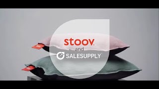 Salesupply - Video - 2