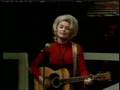 Dolly Parton - Golden Streets Live