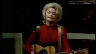 Dolly Parton - Golden Streets Live