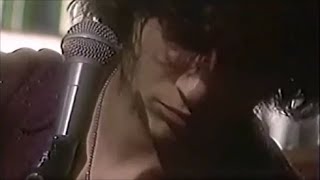 Héroes Del Silencio - La Chispa Adecuada (Bendecida 3)