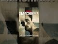 The Machinist