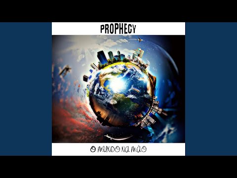 MIH (feat. Xakal da Gun)