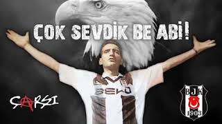 Anlayamaz Kimse Bu Aşkı   Beşiktaş Marşı