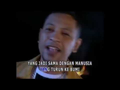 Dia Lahir - Leonardo Colling & Elsa Tomasouw (Lagu Natal)