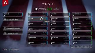 ダイヤ昇格戦