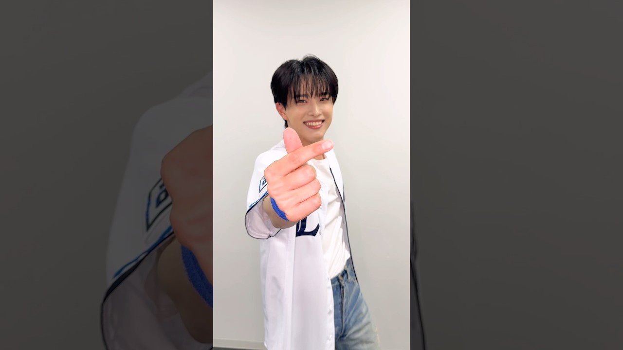 優樹(YUJU)