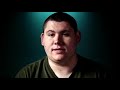 Haunted Hospitals S01 Ep01 Dead Man Rotting