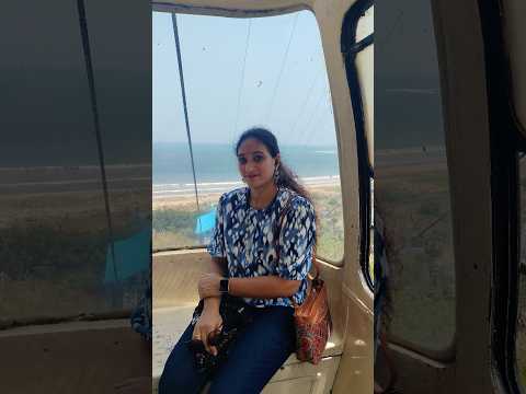 Sowji: Absolutely Stunning! Unfiltered Beauty & Heartwarming Moments 🥰🤩😍