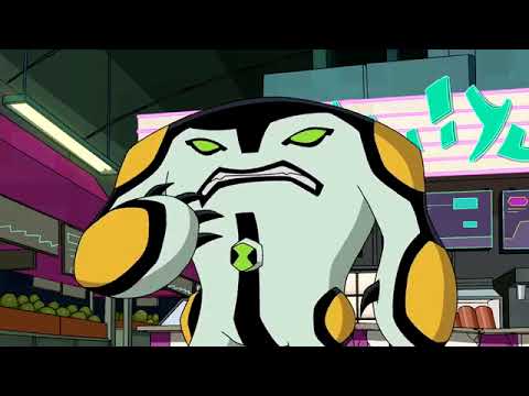 rook blonko first appearence