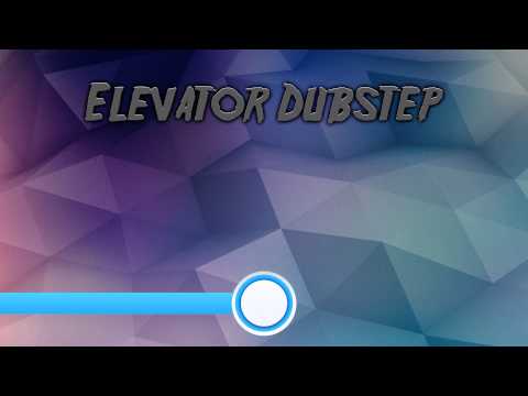 Ben Moon - The Neoteric Empire