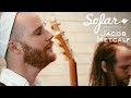 Jacob Metcalf - One Three Nine | Sofar Dallas - Fort Worth