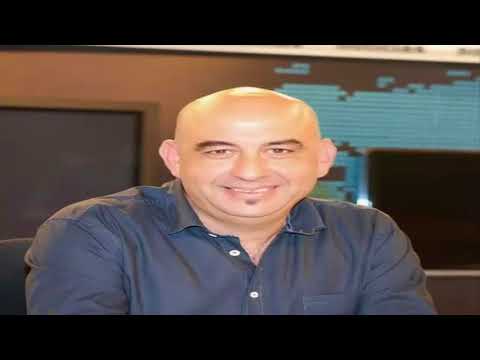 MIGUEL ÁNGEL REVILLA  Consejos vendo y para mi no tengo