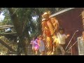 Kidsongs Old MacDonald Had A Farm A Capella
