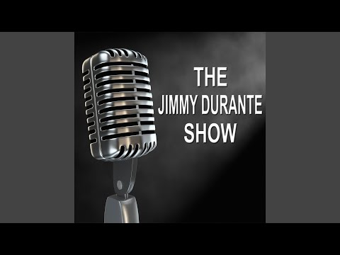 1944-12-22 - Christmas Show