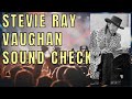 Stevie Ray Vaughan - Best Guitar Player - Sound ...
