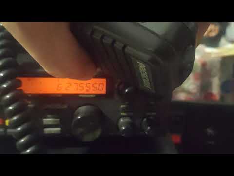 Pruebas test president Lincoln