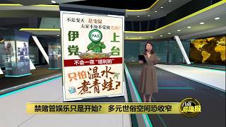Video thumbnail image