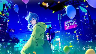 - 「ナイトルール」 歌ってみた ver.みょみょ