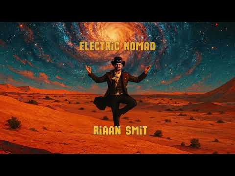 ELECTRIC NOMAD- FULL ALBUM