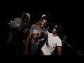 Dracbaby X Bezzal Redeye Official Music Video
