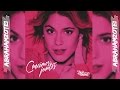 Violetta 3 - CD: Crecimos Juntos - 6. Solo Pienso en ...