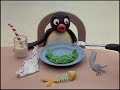 Pingu Deutsch
