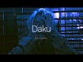 Daku Slowed Reverb Honeybee