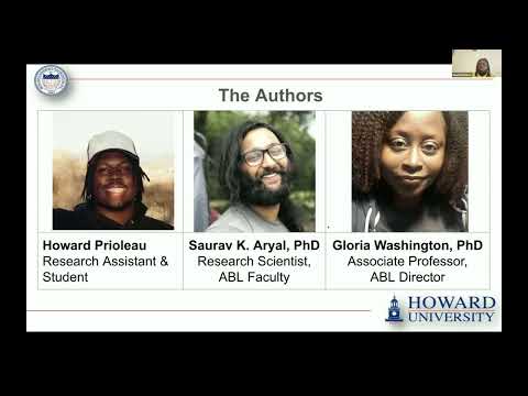 Sentiment Classification of Code Switched Text using Pre Trained Multilingual Embeddings