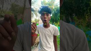 Download lagu 👀😍🐕👀😡😍What ah oh with jelly eyball #funny #comedy #funnyfamily #shorts #p2359 mp3