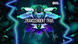 Video thumbnail for Transcendent Trap 2 by Paradigm Theorem (4GB samples) by Black Octopus Sound