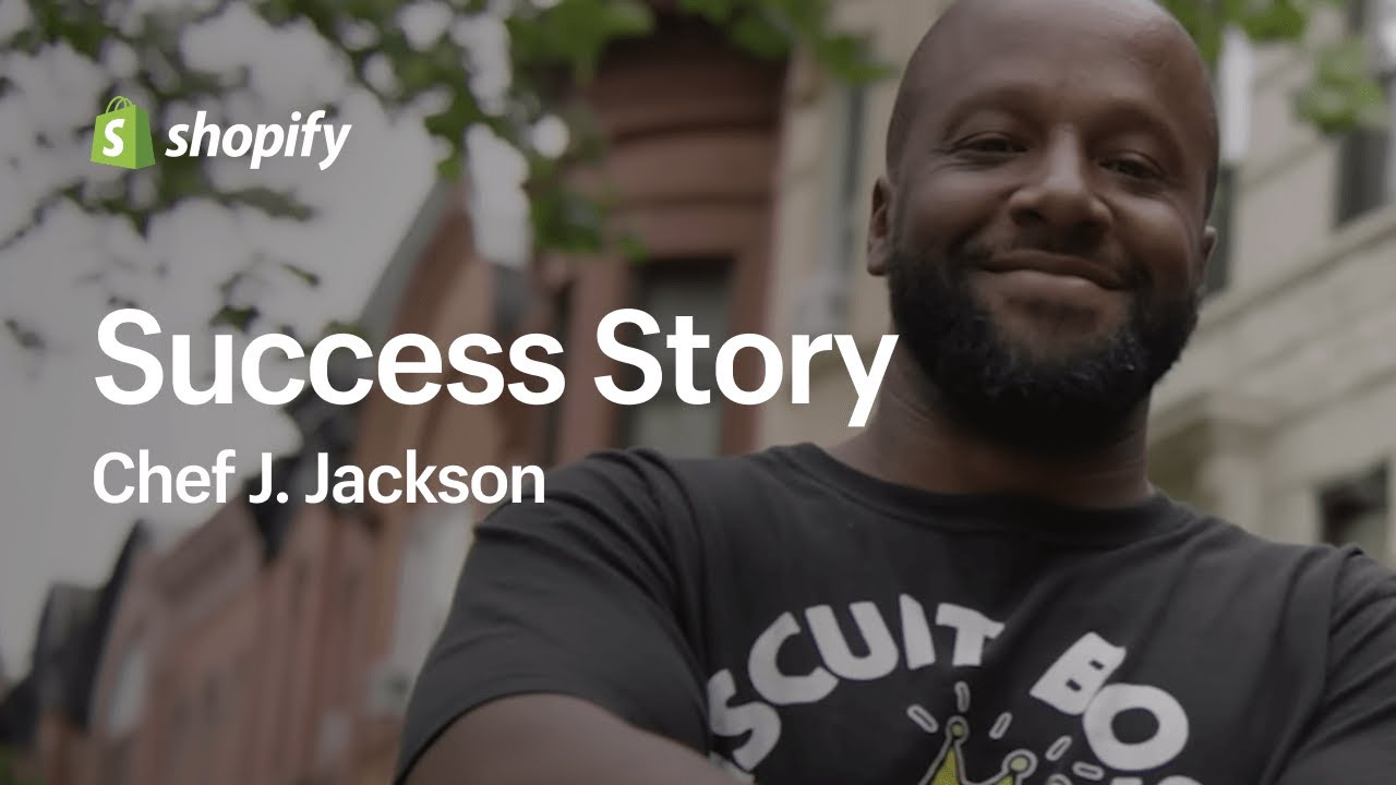 What makes a successful social media app?