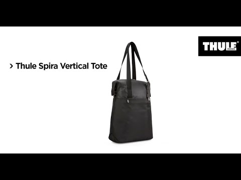 Thule -universalus video