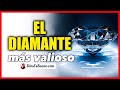 El Diamante Más Valioso - Reflexión Cristiana