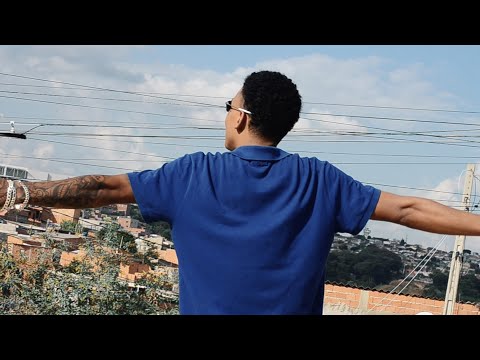 MC MT - Louco Mundão (Videoclipe Oficial) Vic Produções
