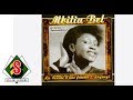 Mbilia Bel & L'Afrisa International - King Sa (audio)