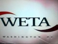 WETA Logo 2011